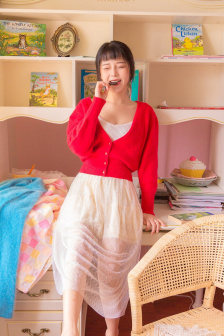 娜娜网